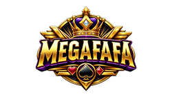 LOGO 33bet